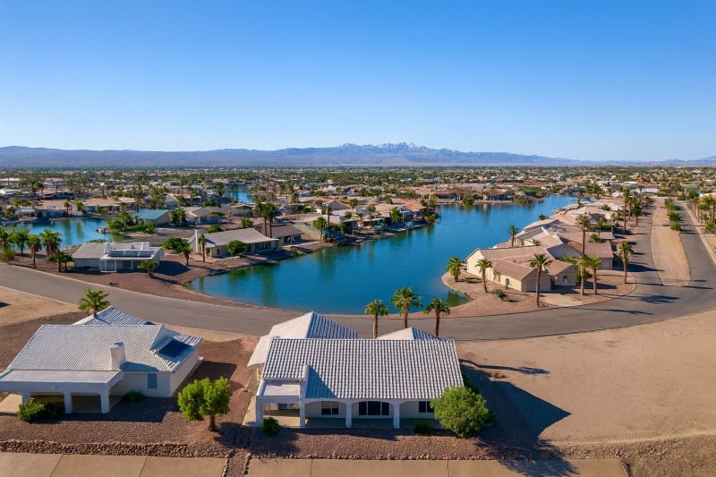 Who Does Storm Restorations